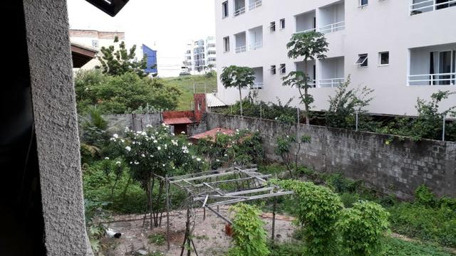 Praia do Futuro - Pousada 1326m² com 15 Suítes - Foto 17