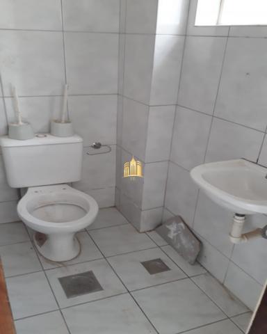 Loja no Centro - Esmeraldas - Foto 6
