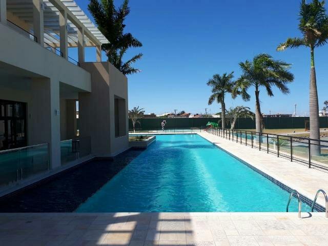 Terreno Royal Boulevard - Foto 3