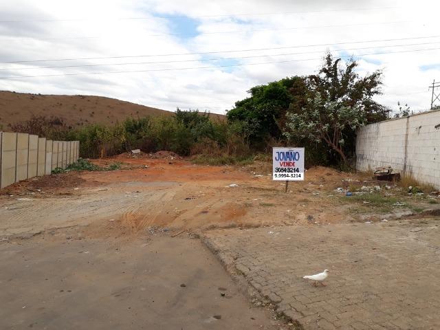 (R$199.000) Lote +/- 500,00m² ao Lado do Bairro Vale Verde (Bairro Santa Rosa de Lima) - Foto 3