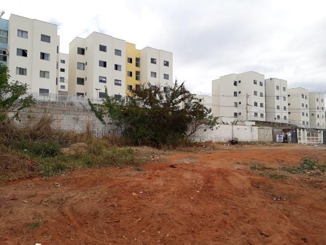 (R$199.000) Lote +/- 500,00m² ao Lado do Bairro Vale Verde (Bairro Santa Rosa de Lima) - Foto 11
