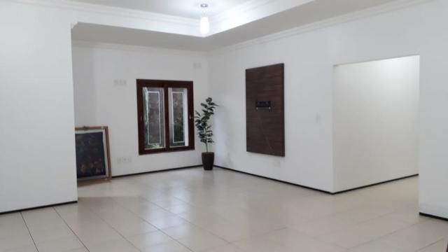 Praia do Futuro - Pousada 1326m² com 15 Suítes - Foto 8