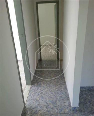Casa à venda com 3 dormitórios em Retiro são joaquim, Itaboraí cod:854604 - Foto 7
