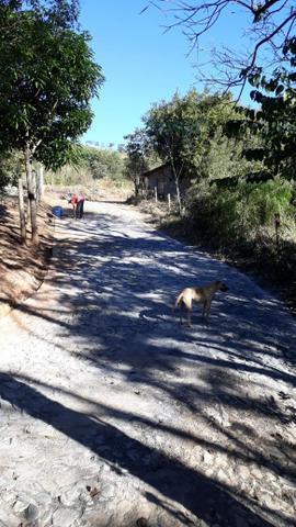 Terrenos em ótima localização (jaboticatubas-mg) - Foto 3