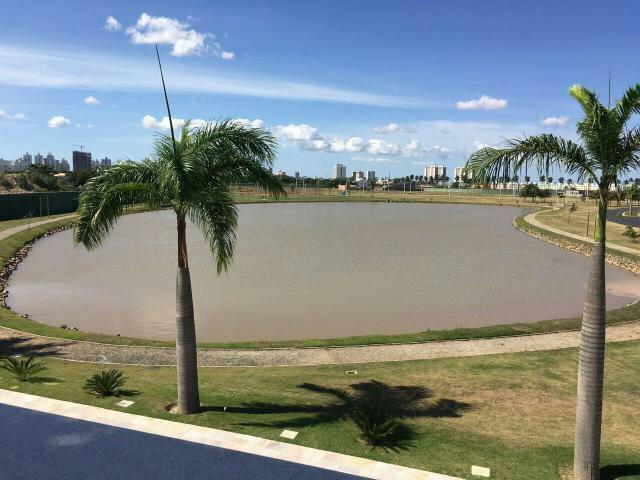Terreno Royal Boulevard - Foto 2