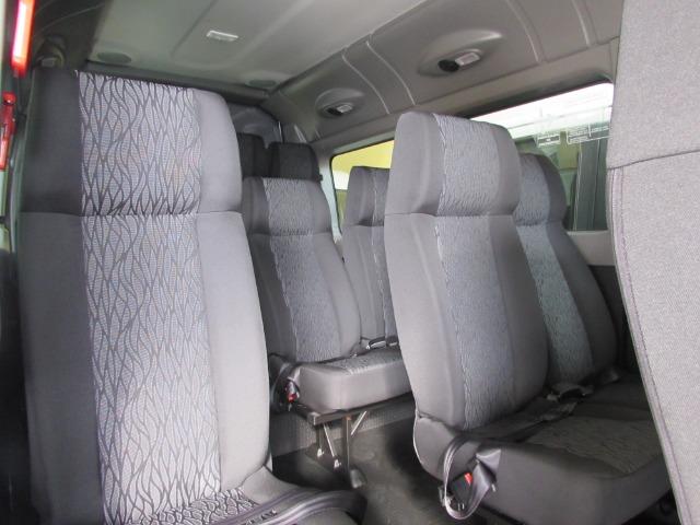Renault Master Executiva Cinza - Foto 8