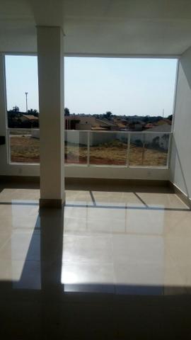 Apartamento 2 quartos 70m² I Acabamento Impecavel I Pronto Morar I Em frente Parque - Foto 9