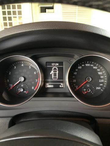 Vw - Volkswagen Jetta Confortiline - Foto 5