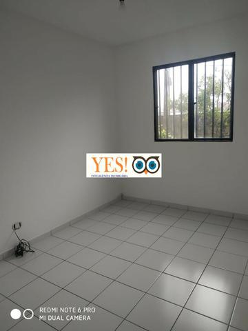 Apartamento 3/4 para Aluguel Cond. Vila Das Flores - Muchila - Foto 14