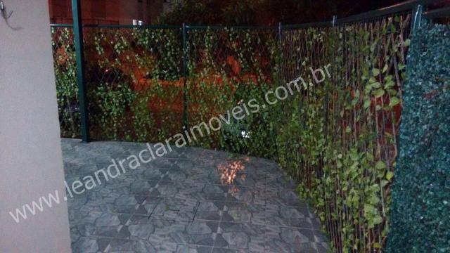 Apartamento à venda com 2 dormitórios em , cod:APU1570 - Foto 12