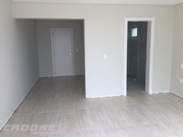 Casa residencial em porto belo - Foto 14