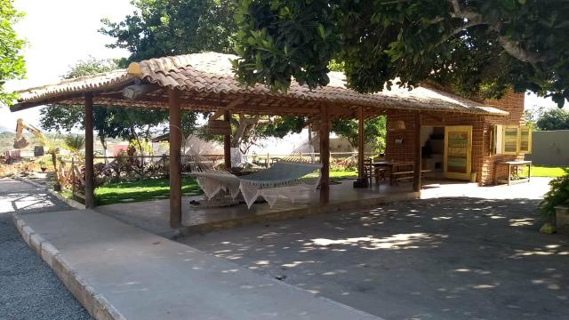 Casa de Campo Figueiras - Foto 5