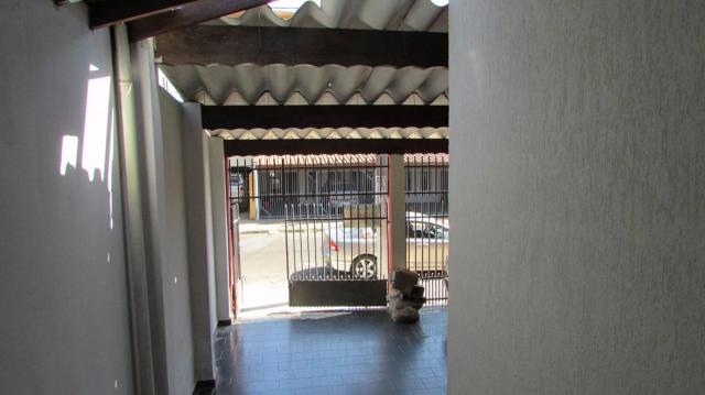 Casa à venda com 2 dormitórios em , cod:CT1525 - Foto 3