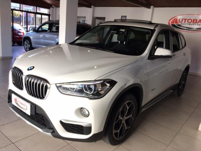 Bmw X1 X-Line Top - Foto 10