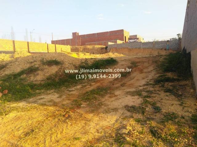 Terreno à venda em , cod:0600 - Foto 6