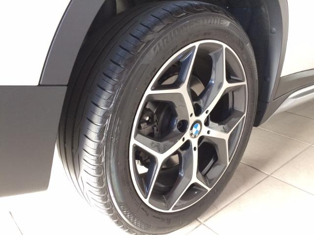 Bmw X1 X-Line Top - Foto 15