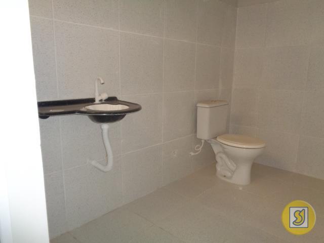 Escritório para alugar em Centro, Crato cod:49773 - Foto 4