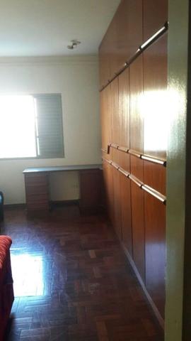 Sobrado em Londrina, Jd Terra Bonita, 297m², 5 Quartos - Foto 6