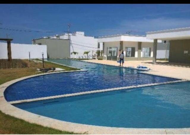 Casa 3/4 vilas de Abrantes - Foto 7