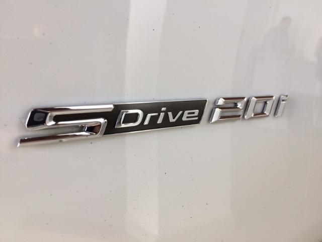 Bmw X1 X-Line Top - Foto 13