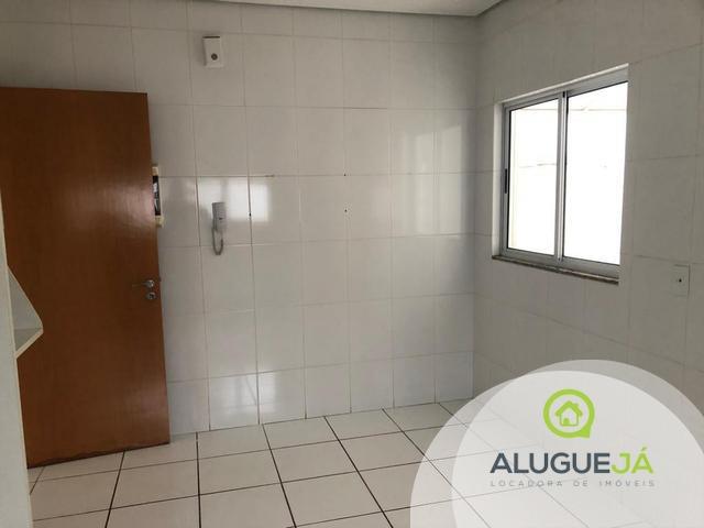 Condomínio Vila Paço Real- Sobrado de 3 quartos, em Cuiabá-MT - Foto 11
