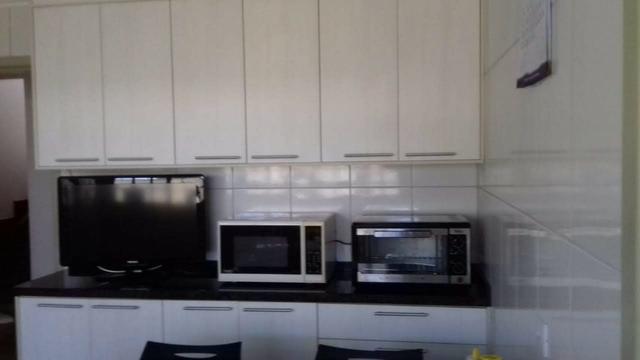 Sobrado em Londrina, Jd Terra Bonita, 297m², 5 Quartos - Foto 3