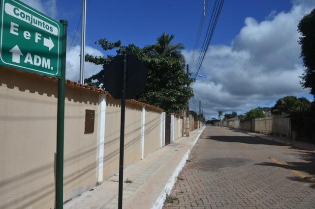 Sobrado 5 quartos no Condomínio Quintas do Trevo - DF 140 KM 02 -691.000,00 - Foto 19