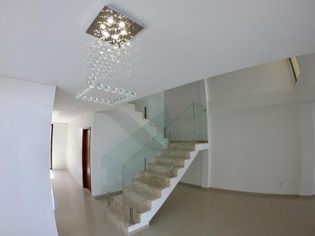 Parkville Residence Prive. Agende uma visita ou solicite sua simulação.(Pronta p morar) - Foto 2
