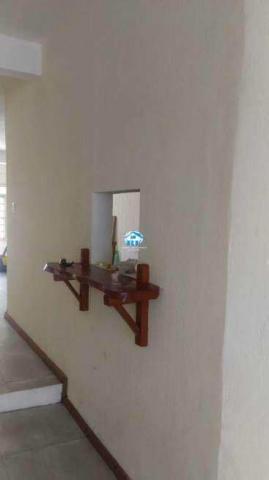 Loja comercial à venda em Arembepe, Arembepe (camaçari) cod:13 - Foto 10