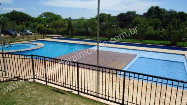 Apartamento à venda com 2 dormitórios em , cod:APU1570 - Foto 20
