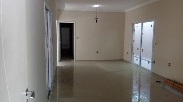 Casa à venda com 3 dormitórios em Vila pacifico, Bauru cod:741 - Foto 19