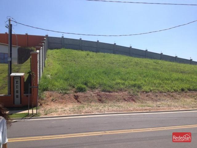 Terreno à venda com 0 dormitórios em Casa de pedra, Volta redonda cod:14850 - Foto 9