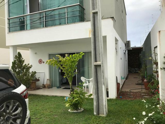 Casa 3/4 vilas de Abrantes - Foto 19