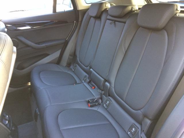 Bmw X1 X-Line Top - Foto 12