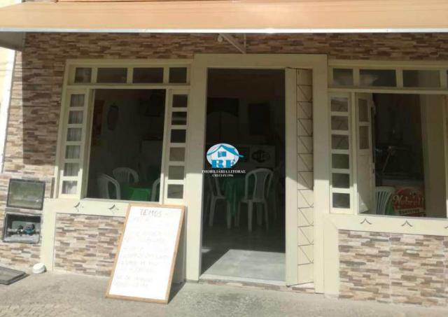 Loja comercial à venda em Arembepe, Arembepe (camaçari) cod:13 - Foto 7