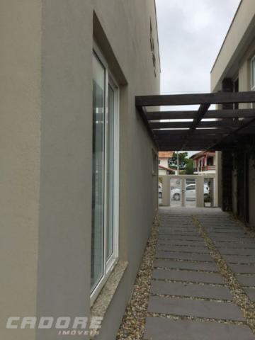 Casa residencial em porto belo - Foto 20