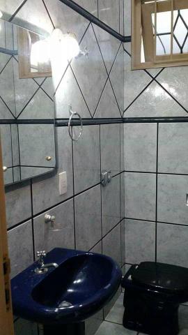 Vende se ou troca está casa no Jardim Atenas em Sertãozinho sp - Foto 11