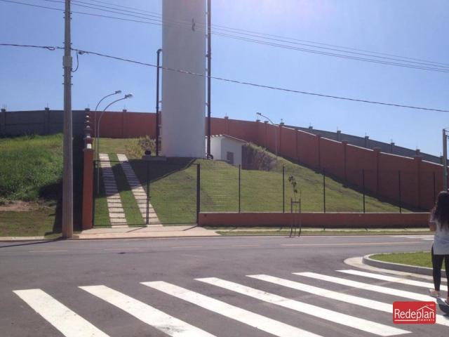 Terreno à venda com 0 dormitórios em Casa de pedra, Volta redonda cod:14850 - Foto 8