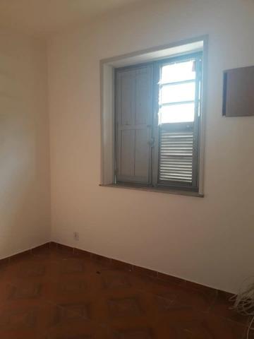 Vende aptº 2/4 com varanda na Vila da Penha - Foto 11