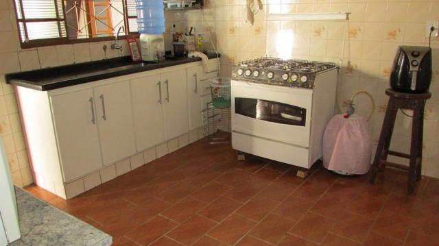 Casa à venda com 2 dormitórios em , cod:CT1525 - Foto 5