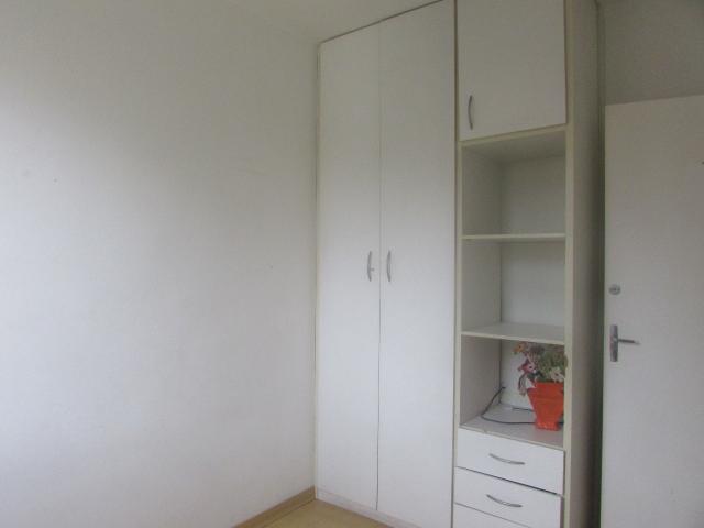 Apartamento à venda, 3 quartos, 1 vaga, jardim américa - belo horizonte/mg - Foto 11
