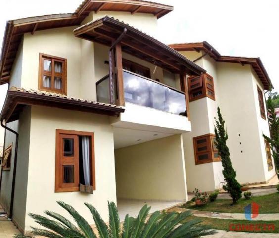 Casa para venda em santa maria de jetibá, são luiz, 3 dormitórios, 2 suítes, 1 banheiro, 1