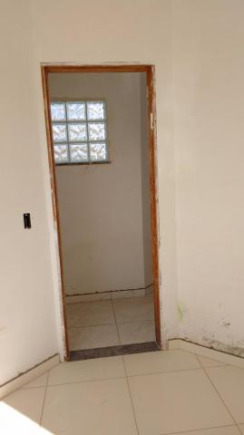 Cobertura à venda, 2 quartos, 1 vaga, rica - santo andré/sp - Foto 7