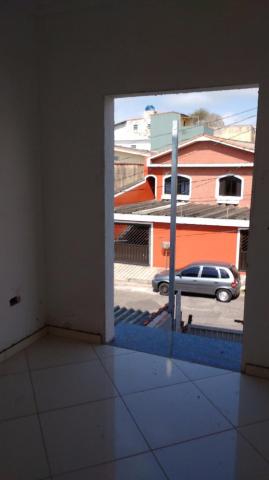 Cobertura à venda, 2 quartos, 1 vaga, rica - santo andré/sp - Foto 3