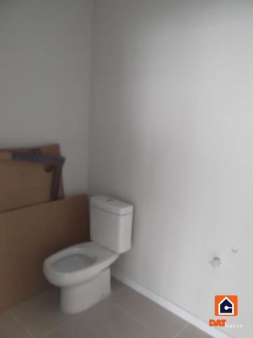 Loja comercial à venda em Centro, Ponta grossa cod:609 - Foto 11