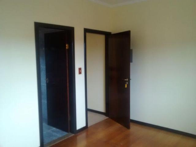 Casa à venda com 4 dormitórios em Costa e silva, Joinville cod:KR681 - Foto 14