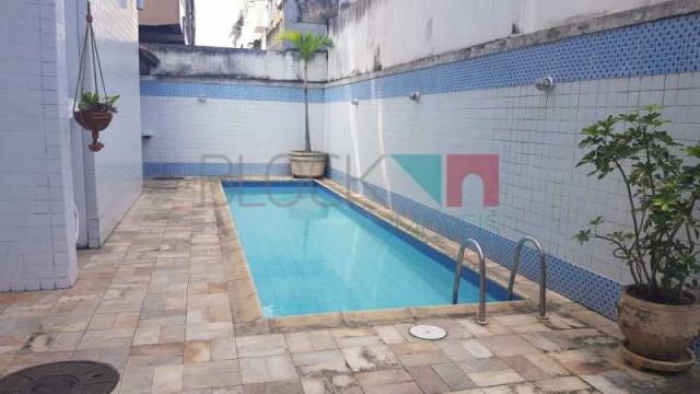 Apartamento à venda com 3 dormitórios cod:RCAP31133 - Foto 18