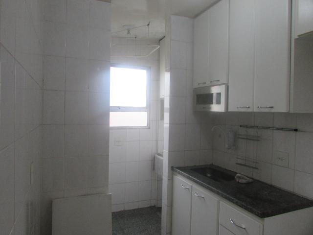 Apartamento à venda, 3 quartos, 1 vaga, jardim américa - belo horizonte/mg - Foto 16