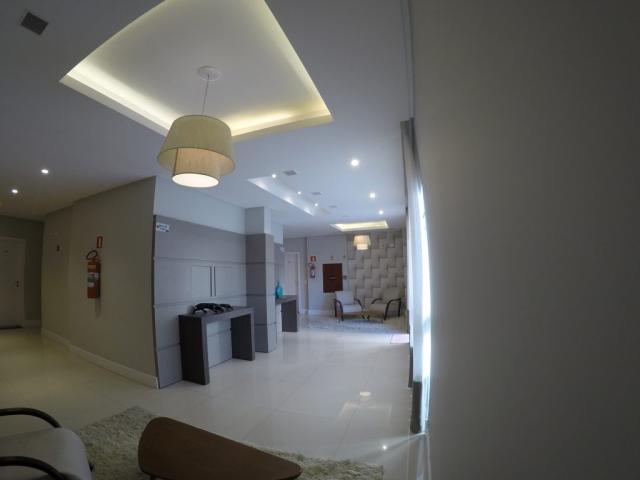 Apartamento à venda com 3 dormitórios em Santa felicidade, Curitiba cod:AP0048 - Foto 18