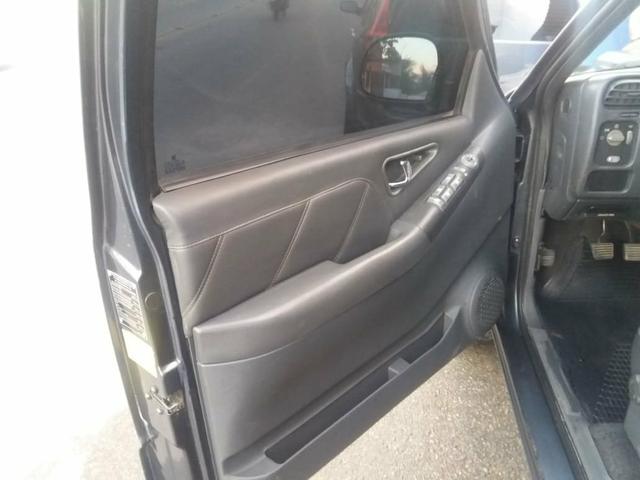Blazer 2009 Flex (EXTRA) - Foto 2